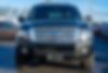 1FMJU2A57EEF10057-2014-ford-expedition-1