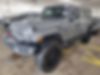 1C4HJXEGXLW270112-2020-jeep-wrangler-unlimited-0