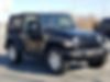 1C4AJWAG0JL843681-2018-jeep-wrangler-jk-2