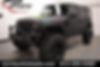 1C4BJWFG9EL220711-2014-jeep-wrangler-unlimited-0