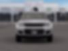 1C4RJJBG0M8143316-2021-jeep-grand-cherokee-l-2