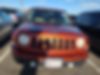 1C4NJRFB1CD584471-2012-jeep-patriot-1