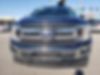 1FTEW1C53JKD00509-2018-ford-f-150-2