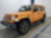 1C4HJXEG1JW160157-2018-jeep-wrangler-unlimited-0