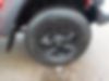 1C4HJXDG8JW103617-2018-jeep-wrangler-unlimited-2