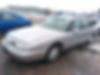 1G3HN52K2T4807908-1996-oldsmobile-88-0