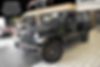 1C4BJWEG9HL558633-2017-jeep-wrangler-unlimited-1