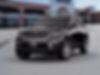 1C4RJHBG5N8501830-2022-jeep-grand-cherokee-2