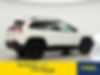 1C4PJMBXXKD137018-2019-jeep-cherokee-0