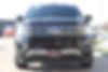1FMJK1KT1LEA20014-2020-ford-expedition-2