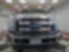 1FT8W3BT4BEA05119-2011-ford-f-350-sd-lariat-crew-cab-4x4-diesel-1-ton-pickup-fx4-pkg-1