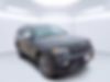 1C4RJEBG5NC128249-2022-jeep-grand-cherokee-wk-0