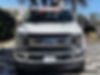 1FT7W2B66HEE17230-2017-ford-f-250-2
