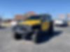 1C4BJWDG2FL667644-2015-jeep-wrangler-unlimited-0