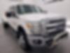 1FT8W3DT1GEB11127-2016-ford-f-350-1