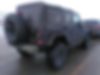 1C4BJWEG9DL510480-2013-jeep-wrangler-unlimited-1