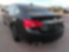 2G1105S36K9104437-2019-chevrolet-impala-1