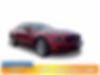 1ZVBP8AM1C5252591-2012-ford-mustang-0