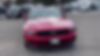 1ZVBP8AM1C5252591-2012-ford-mustang-2