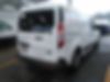 NM0LS7F76E1142307-2014-ford-transit-connect-1
