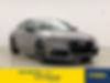 WUAW2AFC7GN900180-2016-audi-rs-7-0