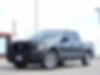 1FTEW1CP1JKD54151-2018-ford-f-150-1