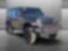 1C4HJXDN7JW200192-2018-jeep-wrangler-unlimited-2