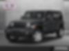 1C4HJXDG9KW504000-2019-jeep-wrangler-unlimited-0