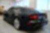 WUAW2AFC6GN900820-2016-audi-rs-7-1