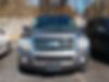 1FMJU1H54BEF22243-2011-ford-expedition-1