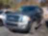 1FMJU1H54BEF22243-2011-ford-expedition-2