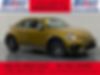 3VWS17AT5GM629507-2016-volkswagen-beetle-coupe-0