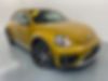 3VWS17AT5GM629507-2016-volkswagen-beetle-coupe-1