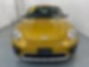 3VWS17AT5GM629507-2016-volkswagen-beetle-coupe-2