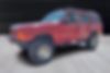 1J4FJ78S9WL185768-1998-jeep-grand-cherokee-2