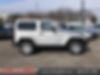 1C4BJWCG6CL246863-2012-jeep-wrangler-1
