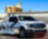 1FTEW1E56JFB51874-2018-ford-f-150-0