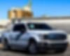 1FTEW1E56JFB51874-2018-ford-f-150-1