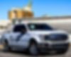 1FTEW1E56JFB51874-2018-ford-f-150-2
