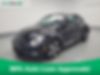 3VWV67ATXCM618673-2012-volkswagen-beetle-0