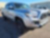 3TMCZ5ANXLM330112-2020-toyota-tacoma-4wd-2