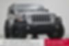 1C4HJXDG8JW120465-2018-jeep-wrangler-unlimited-0
