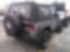 1C4AJWAG3FL634538-2015-jeep-wrangler-1