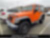 1C4AJWAG0CL171396-2012-jeep-wrangler-0