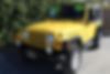 1J4FA64S35P374732-2005-jeep-wrangler-0