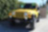 1J4FA64S35P374732-2005-jeep-wrangler-1