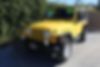 1J4FA64S35P374732-2005-jeep-wrangler-2