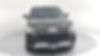 1FMJK1HT0JEA06030-2018-ford-expedition-1