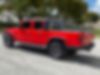 1C6HJTFG4ML554028-2021-jeep-gladiator-2