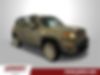 ZACNJDD1XMPN32799-2021-jeep-renegade-0